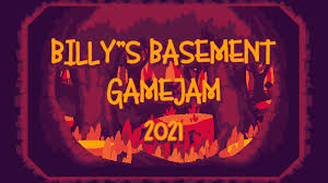 We did not find results for: Billy S Basement Game Jam Itch Io