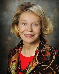 Virginia Rowan Smith