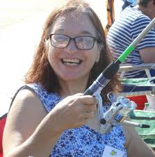 Special Olympics hosts Families Day at the Beach