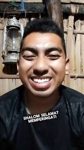 Selamat Hari Raya Paskah ✝️, Kemenangan Kristus Atas Maut, #Renungansingkat  #IspirasiKristen #Reels #Gbu