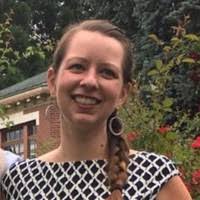 Heather Richter Email & Phone Number