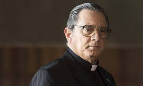 Quem é quem em 'Nada a perder', o filme do bispo Macedo