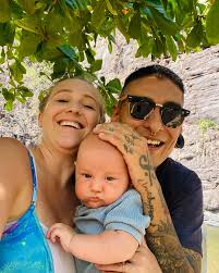 Meagan Wolf (@loba.art.adventures) • Instagram photos and videos