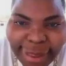 Popular W Rizz Stories