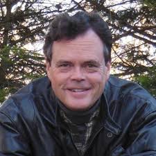 Suzanne Prabucki Ernst