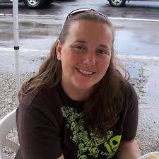 Becky J. Fuson Obituary December 19, 2022