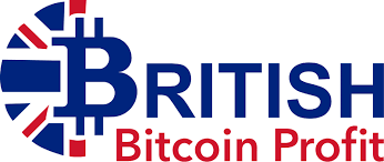 Youhodler has some of the highest interest rates for crypto savings accounts on the market. Bitcoin Profit Review 2021 Is It Legit Or A Scam Signup Now