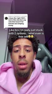 Replying to @chad.davis