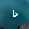 Check spelling or type a new query. Bose Connect On Pc How To Download On Windows 10