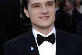 The Social Network' and 'The King's Speech' face off at the Academy Awards 