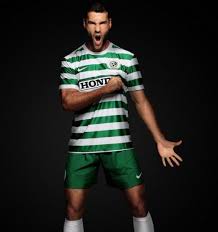 Jeffrey rosen, who has strong roots in the garden state, is a new jersey nets basketball fan. New Maccabi Haifa Kits 13 14 Nike Home Away Third 100th Anniversary Jerseys 2013 2014 Football Kit News