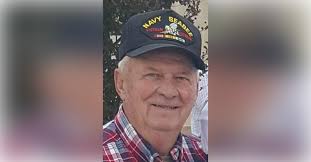 Obituary information for Elmer Nelson Justice