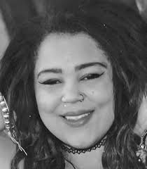 Brieanna Spence Obituary (1999