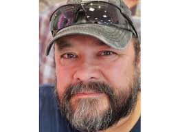 Joseph Balcom Obituary (1968