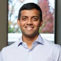 Jesse Feldman's Instagram, Twitter & Facebook