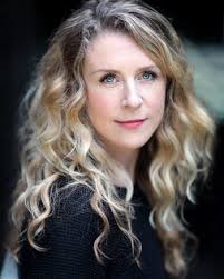 The Flouers O'Edinburgh