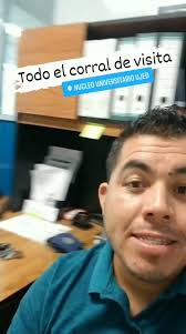 @JoaqAvalos's video Tweet