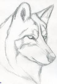 We did not find results for: 20 Easy Drawing Tutorials For Beginners Cool Things To Draw Step By Step Do It Before Me Drawing Tutorials For Beginners Cool Drawings Drawing Tutorial