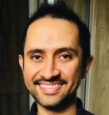 Obsessed with Oracle PL/SQL