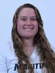 2023 Women's Lacrosse Roster