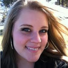 Roxie Harrell's Instagram, Twitter & Facebook