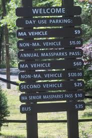 We did not find results for: Wallum Lake Douglas South Worcester County