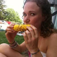 Heather West (@chefheatherwest)