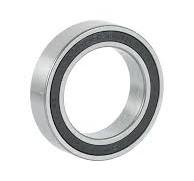 Trek Full Suspension 20x30x7mm Heavy Contact Sealed Bearing ...