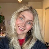 20+ "Donna Mulder" profiles