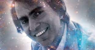 But who was carl sagan? The Baloney Detection Kit Carl Sagan S Rules For Bullshit Busting And Critical Thinking Brain Pickings