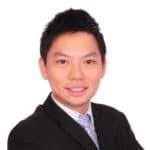 George Wong of Parkview Group Passes Away at 65