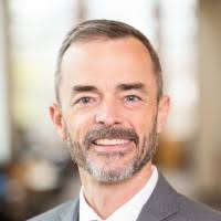 C. Ryan Griffith, Ph.D.