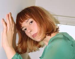 Jordana releases new single "Like That"