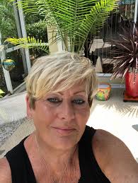 Rip tf south class of 1962 obituary