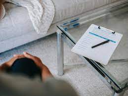 Ο υποψήφιος, για να εισαχθεί στην τριτοβάθμια εκπαίδευση, πρέπει να. Panellhnies 2021 Oi Baseis Eisagwghs Stis Sxoles Psyxologias Alfavita