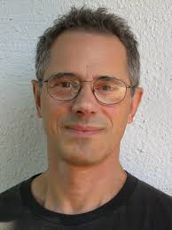 Amazon.com: Gavin Salisbury: books, biography, latest update