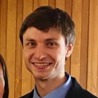 50+ "Chris Alva" profiles