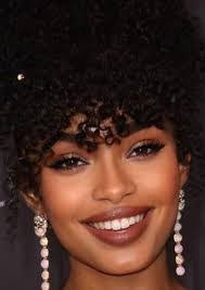 Darci Scott's Instagram, Twitter & Facebook