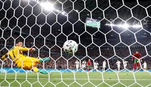 Trực tiếp bóng đá bồ đào nha vs pháp 2h00 ngày 24/6 (euro 2020) đt pháp đã chắc chắn có vé vào vòng 1/8 trước loạt trận cuối. Qscdz2y9kcnsnm