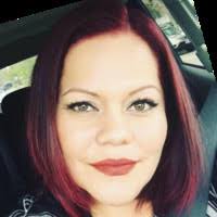 60+ perfiles de «Candy Mendez»