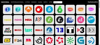 Install the spb tv mobile app on your smartphone or open spb tv on your pc's browser. Unter Windows Kostenlos Fernsehen Beste Online Dtt Websites Itigic