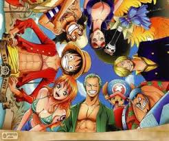 Check spelling or type a new query. One Piece Puzzles Jigsaw