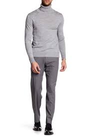 Get directions link opens in new tab. Men S Clothing Nordstrom Rack