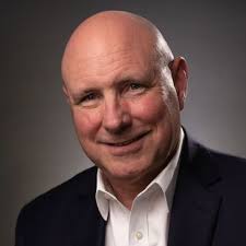 Bennett Wells Realty