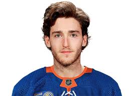 Islanders 3-0 Flyers (Jan 30, 2025) Final Score