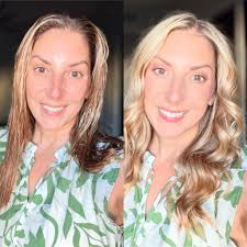 Common makeup mistakes for women over 30 and solutions