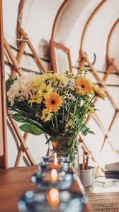 Hours may change under current circumstances Peake S Retreats Luxury Staffordshire Glamping And Stunning Cyprus Holiday Accommodation