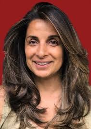 Tonya Keyes's Instagram, Twitter & Facebook