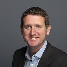 Will Trump rip up Reeves's rebalanced books?