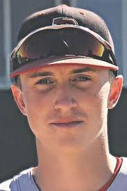 2018 Daily News Baseball Dream Team